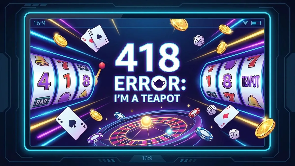 Juegos de casino